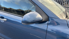 Hyundai i10 1.2 [79] Premium 5dr Auto [Nav] Petrol Hatchback